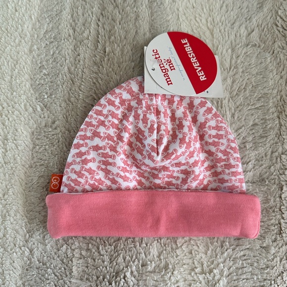 💙5/$25💙Magnetic Me Fish Hat NWT - Picture 3 of 3